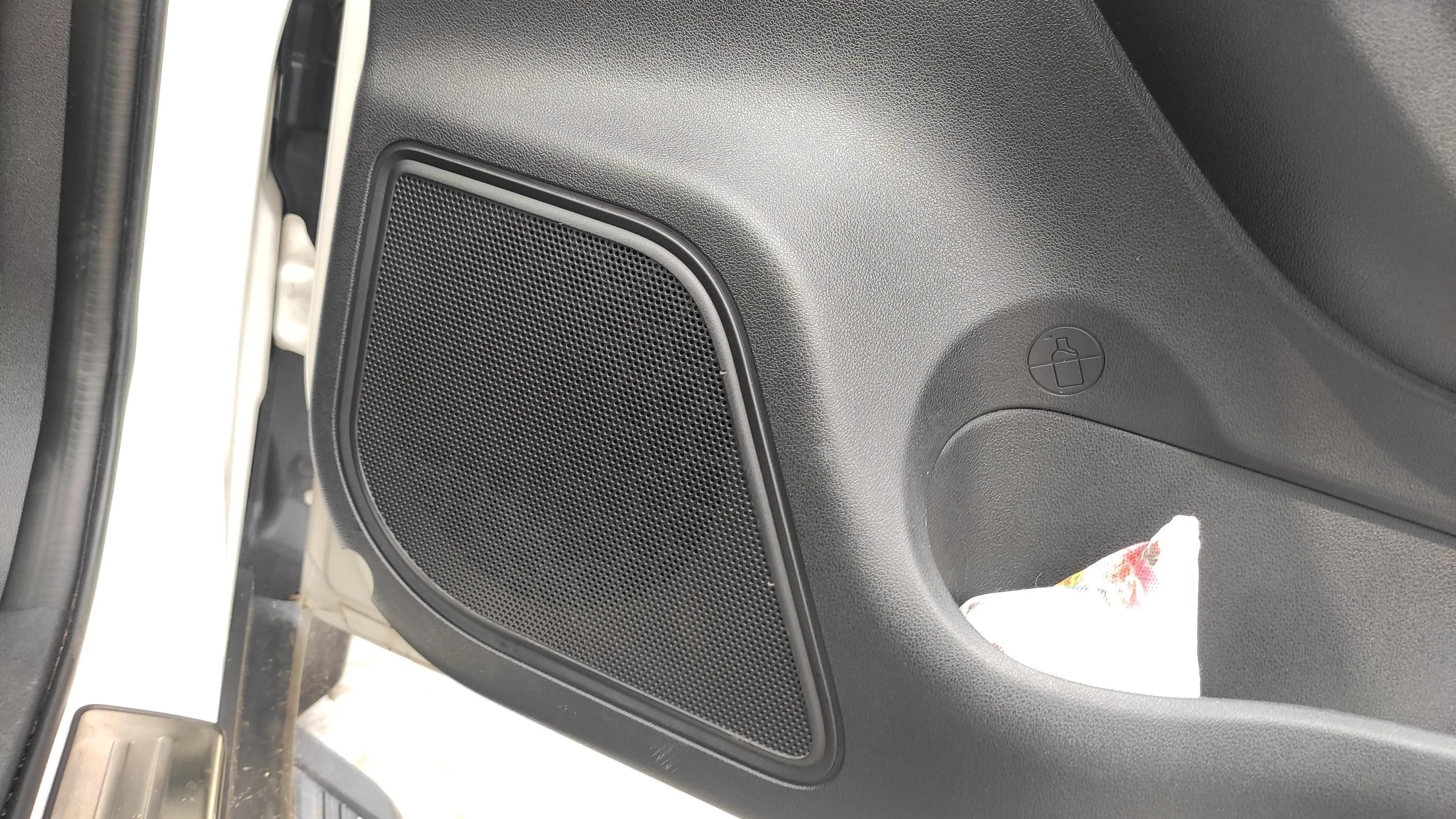 cs35车型图片,2017款cs35什么颜色