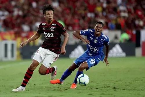 今日巴甲竞彩,巴甲竞彩开奖结果