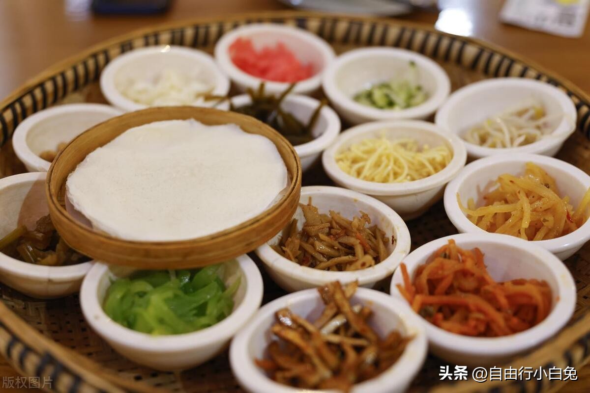 贵阳自由行旅行攻略,贵阳自由行最佳攻略