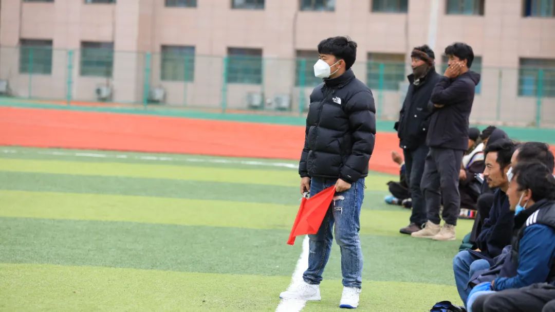 无弹幕足球比赛视频,无足球不绝杀