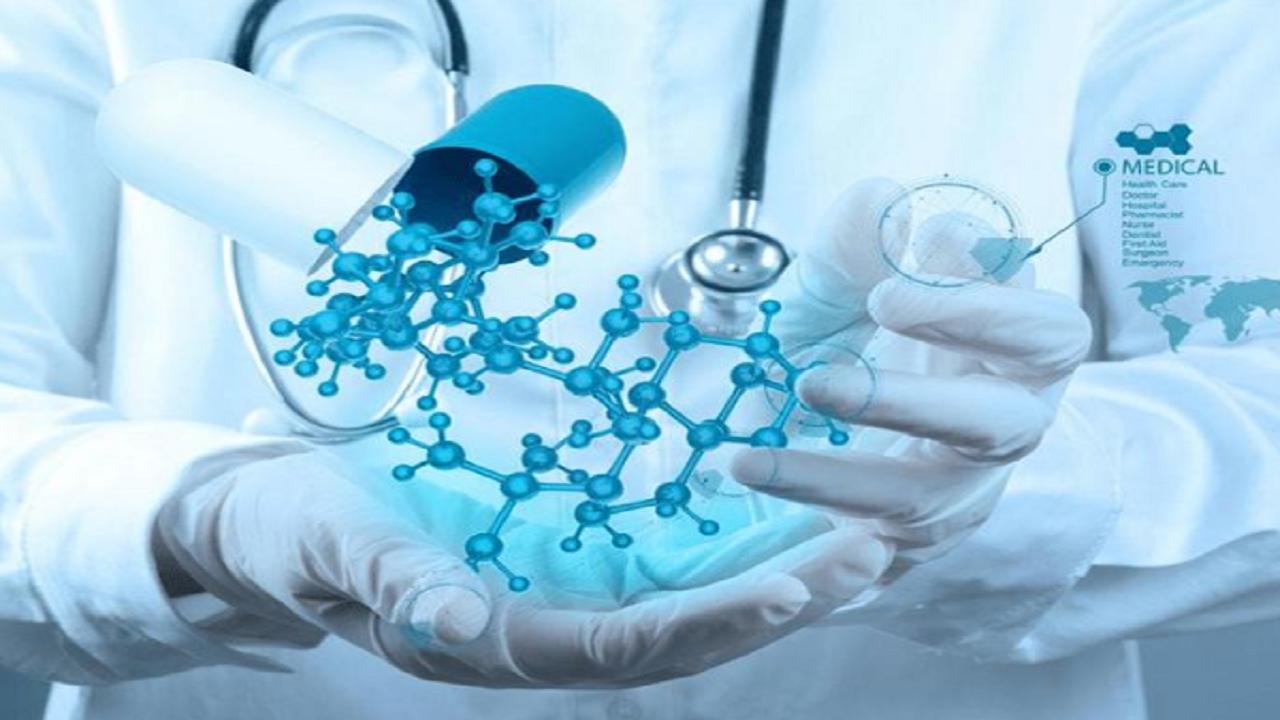 关于消炎药的7个小常识,真正的消炎药是哪种不含抗生素的