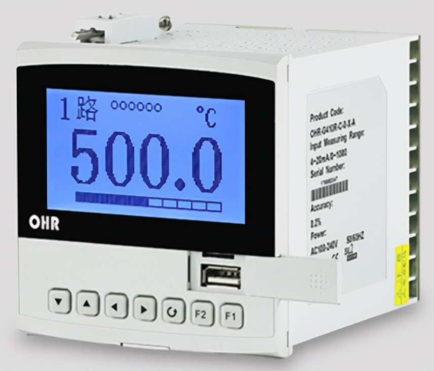 高精准智能温控器怎么用,智能温控器的知识点