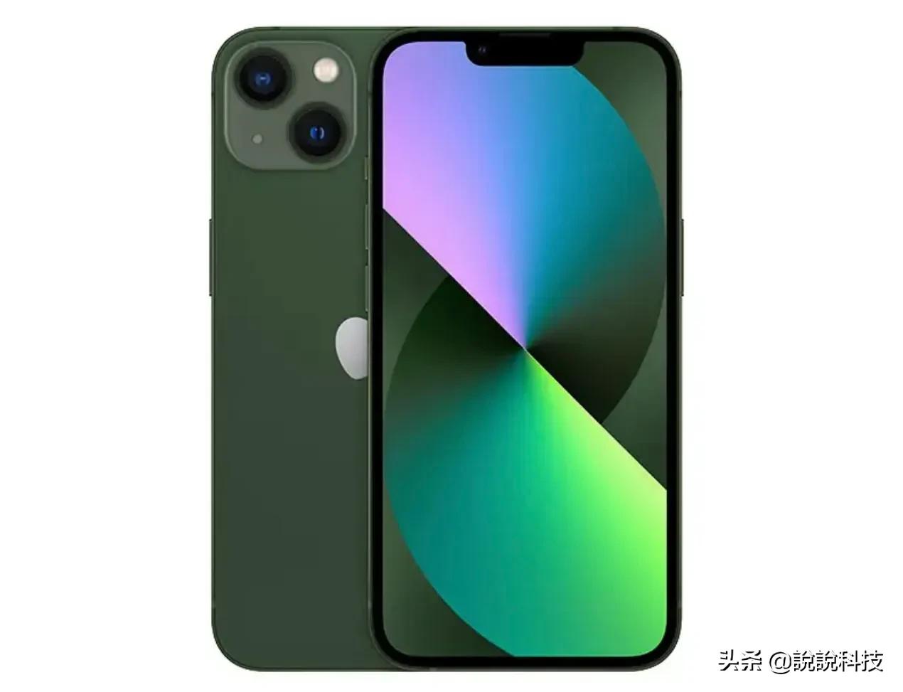 苹果全家桶能有多好,苹果全家桶中有哪些最值得入手