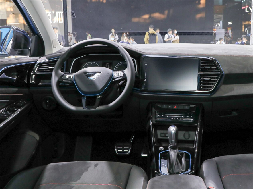 大众途观l2023最高配款价格,大众途观l2024款七座体验