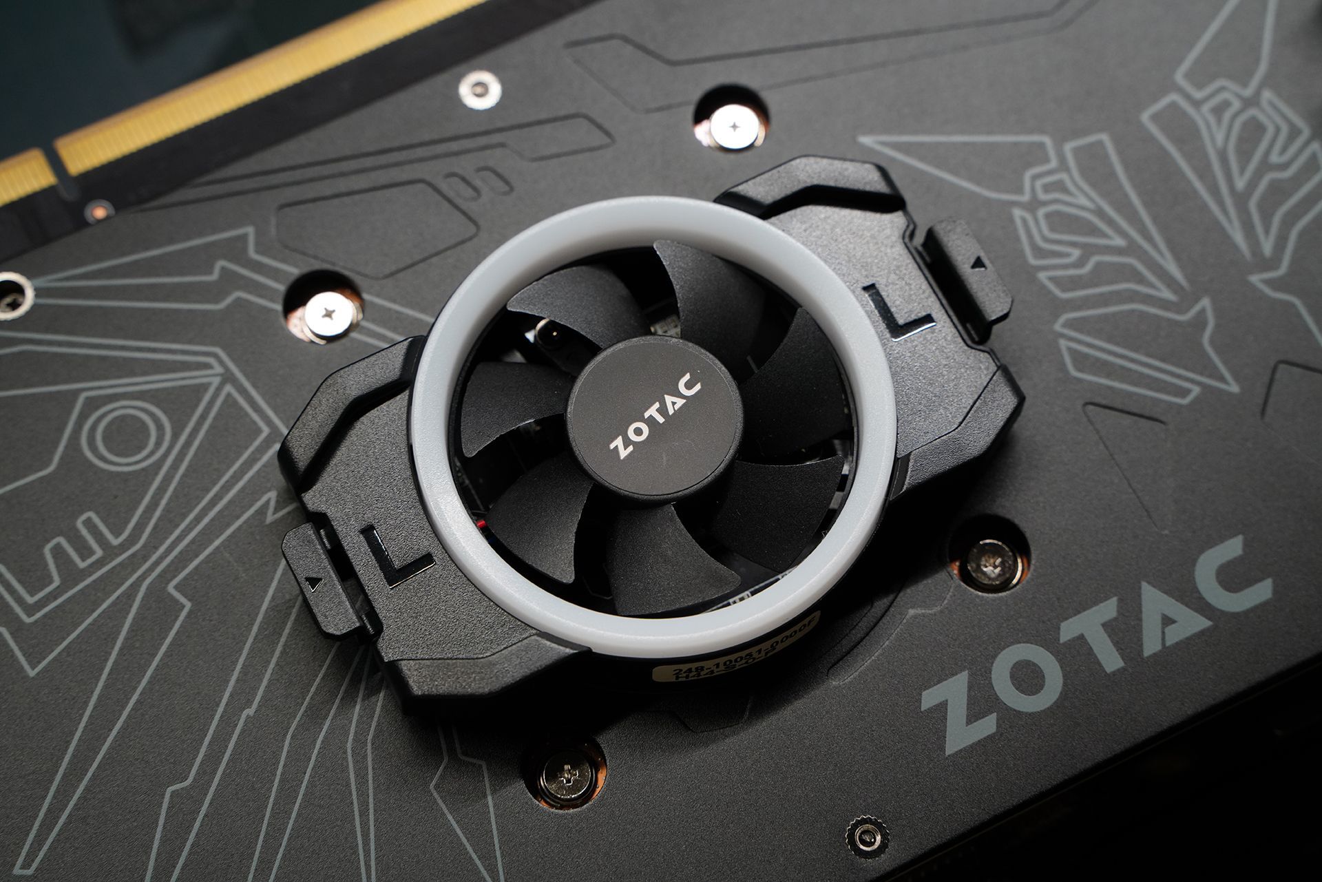 越贵的手机玩游戏越好,为什么打游戏要用高性能的处理器