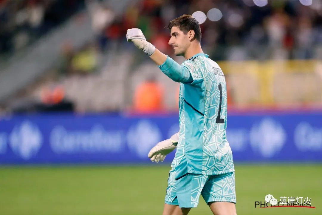 欧国联荷兰vs比利时预测,欧国联荷兰胜威尔士对比利时