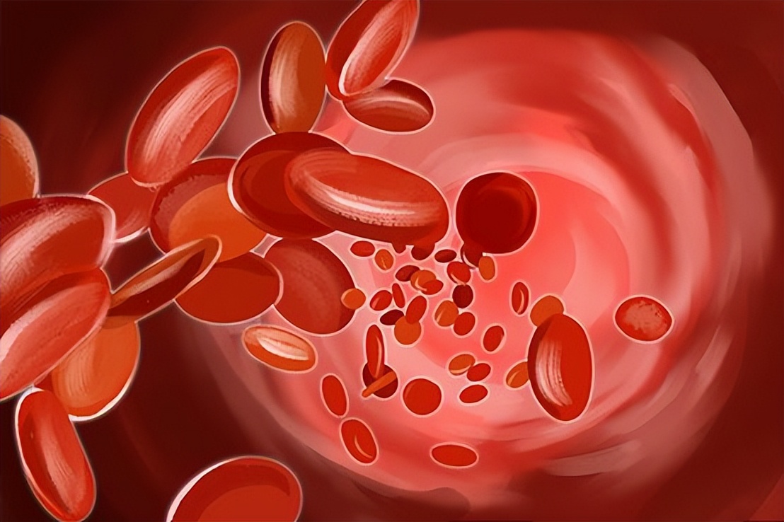 吃红枣有助于补血是真的吗,红枣是生吃补血还是熟吃补血