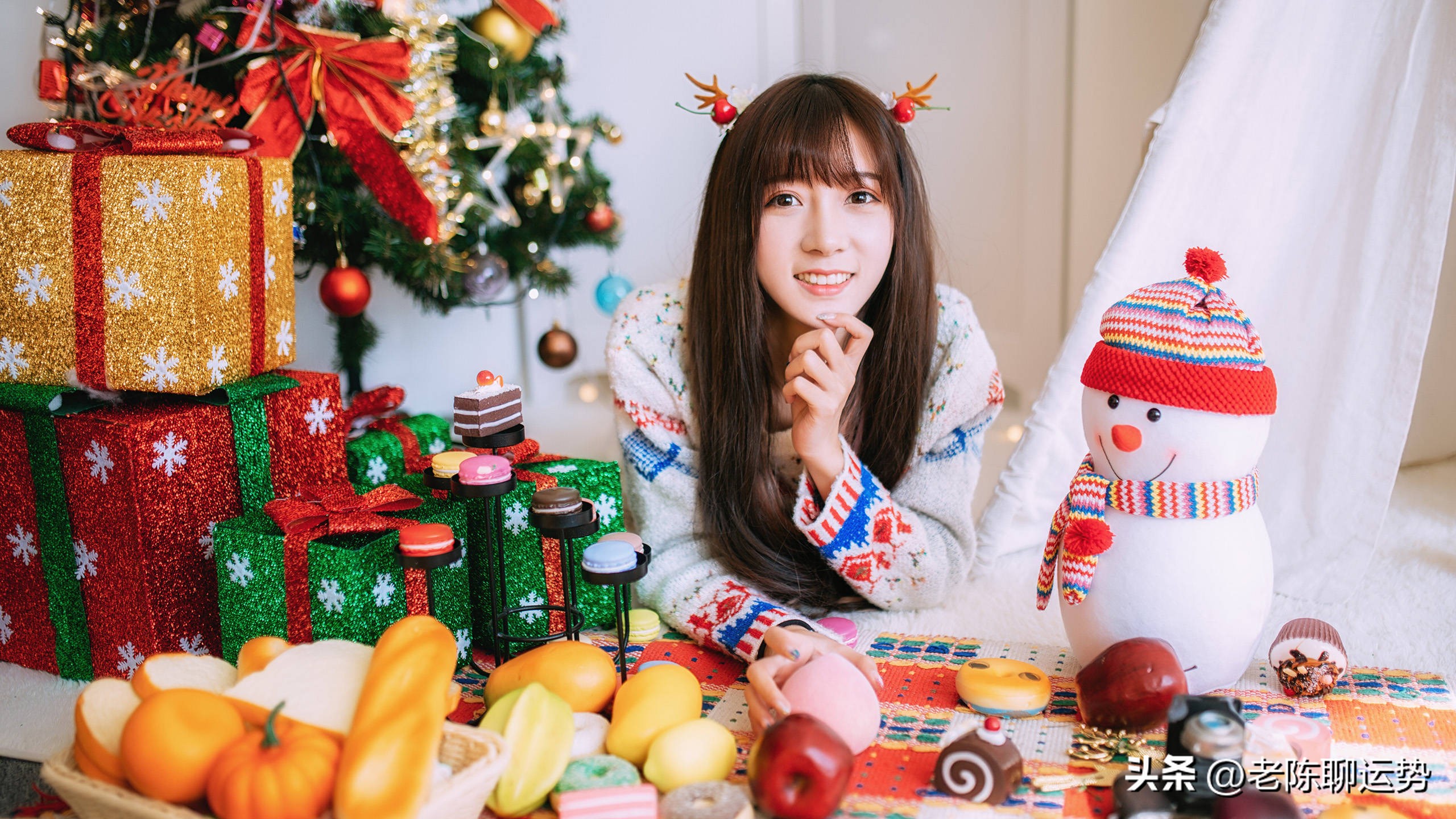 这4大星座有望邂逅最美的爱情,这四大星座会邂逅爱情