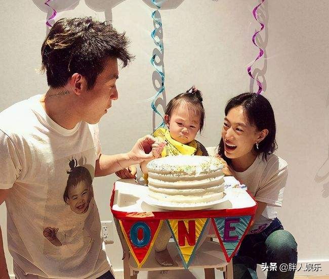 世界上最好的三大女性超模,世界公认十大顶级超模