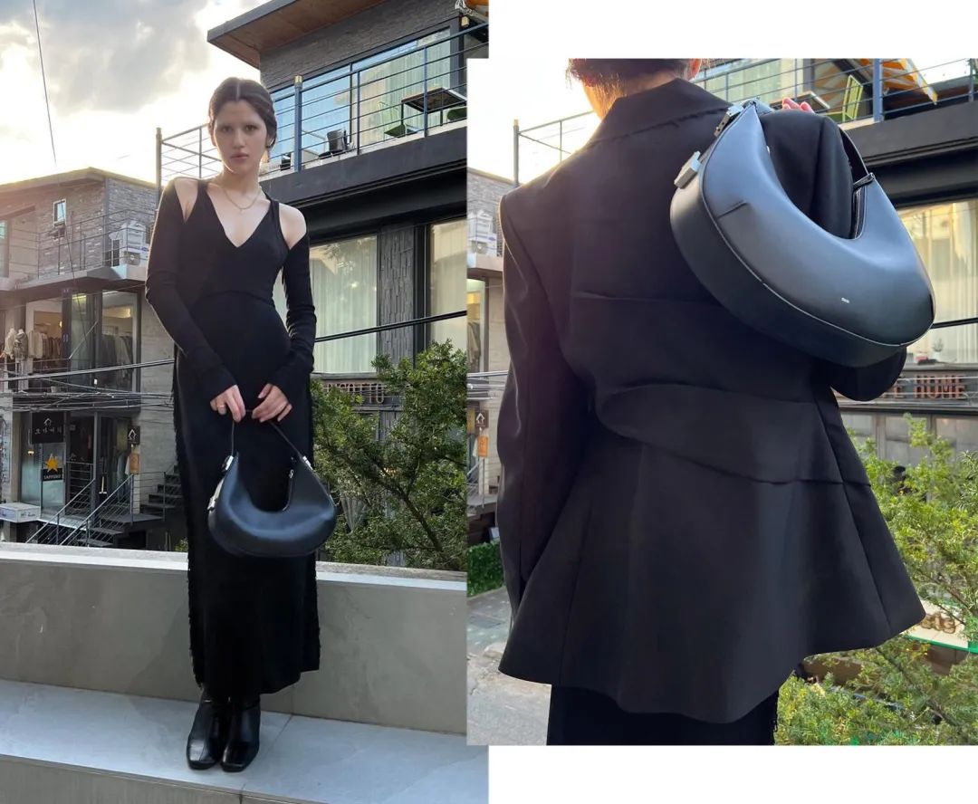 今年秋冬大牌出了哪些新包,真皮秋冬女包头层牛皮正品大牌