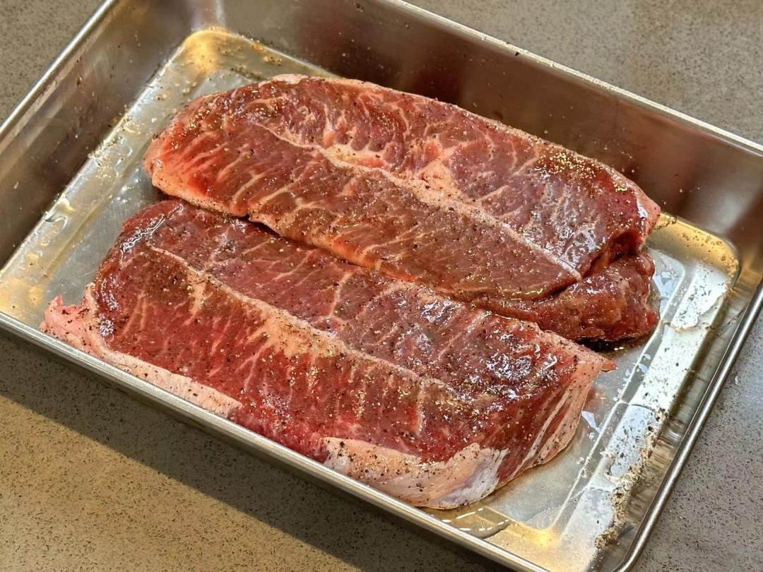 山姆踩雷物品清单,山姆踩雷商品