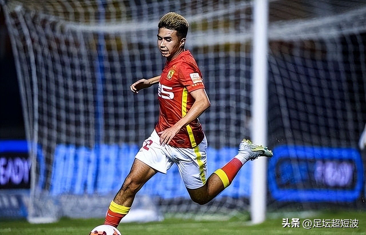 艾菲尔丁加盟瑞典联赛,艾菲尔丁能在瑞典打首发吗