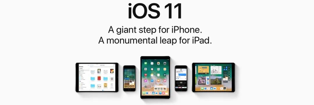 手机发热什么原因怎么解决,手机发热是谁解决了