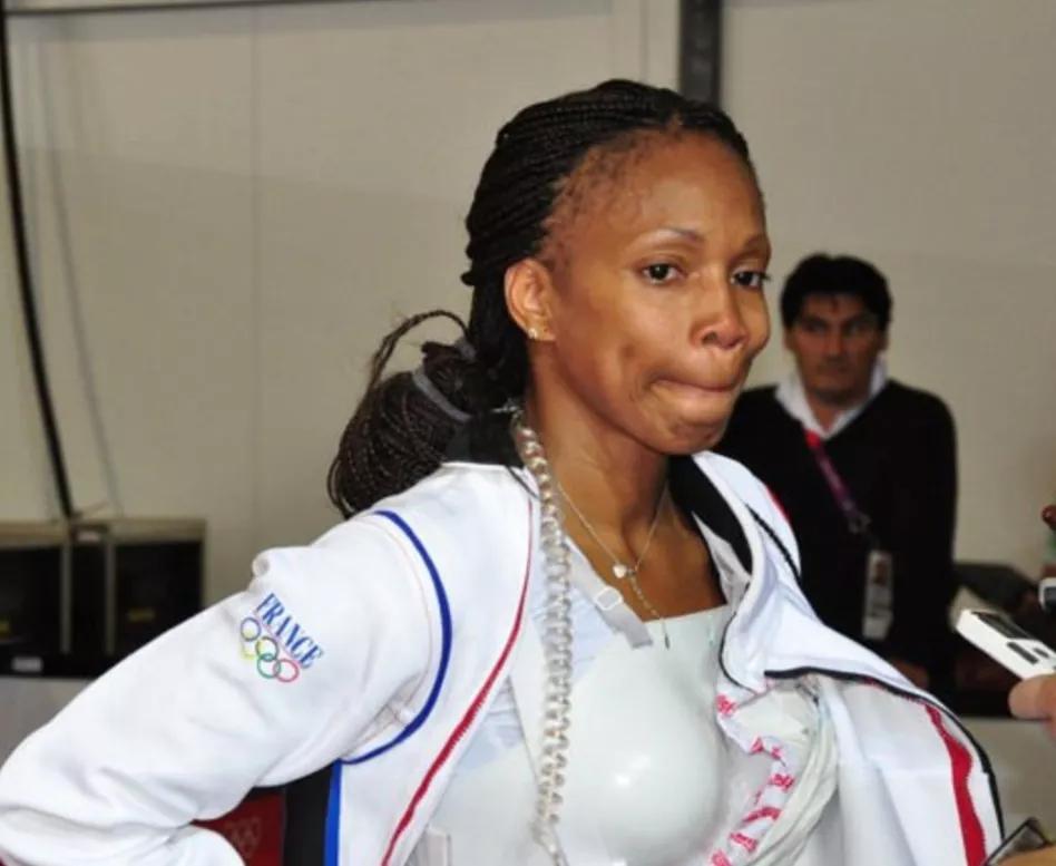 法国二十名体坛巨星，黑人占据半壁江山，高卢雄鸡不单单只有足球