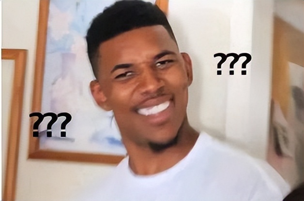 新闻传播专业到底怎样？重庆大学新闻学院毕业生就业难！