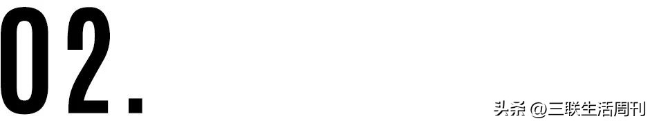 这群凉山的孩子，有了自己的图书馆