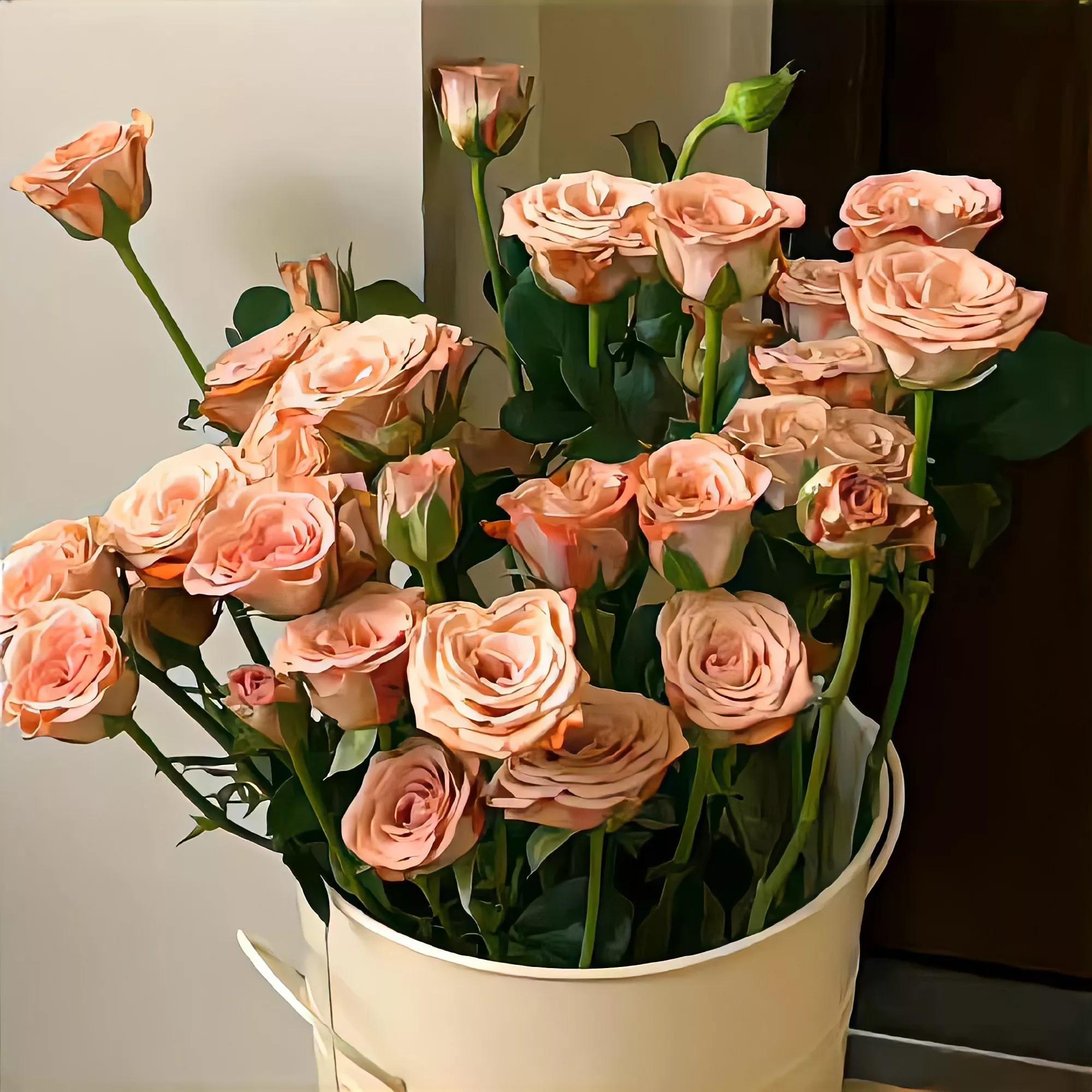 耿耿于怀文字壁纸,耿耿于怀唯美图片