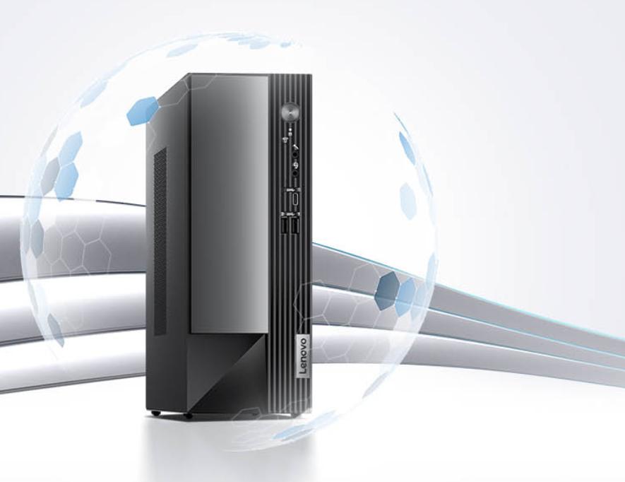 电脑怎么调节亮度百度一下,电脑怎么调节亮度台式