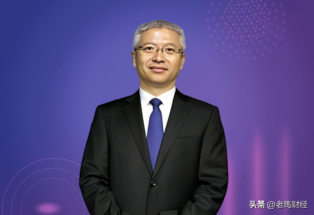 吉林四平诞生五位大富豪，坐拥身价220亿，两位北漂达人齐上榜