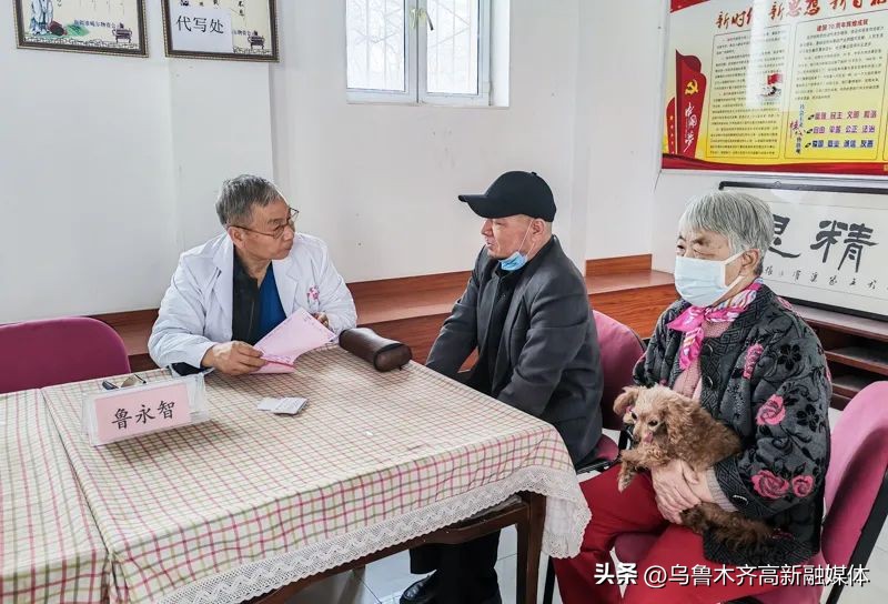 市域社会治理助推社区治理,聚焦群众需求提升城市治理水平