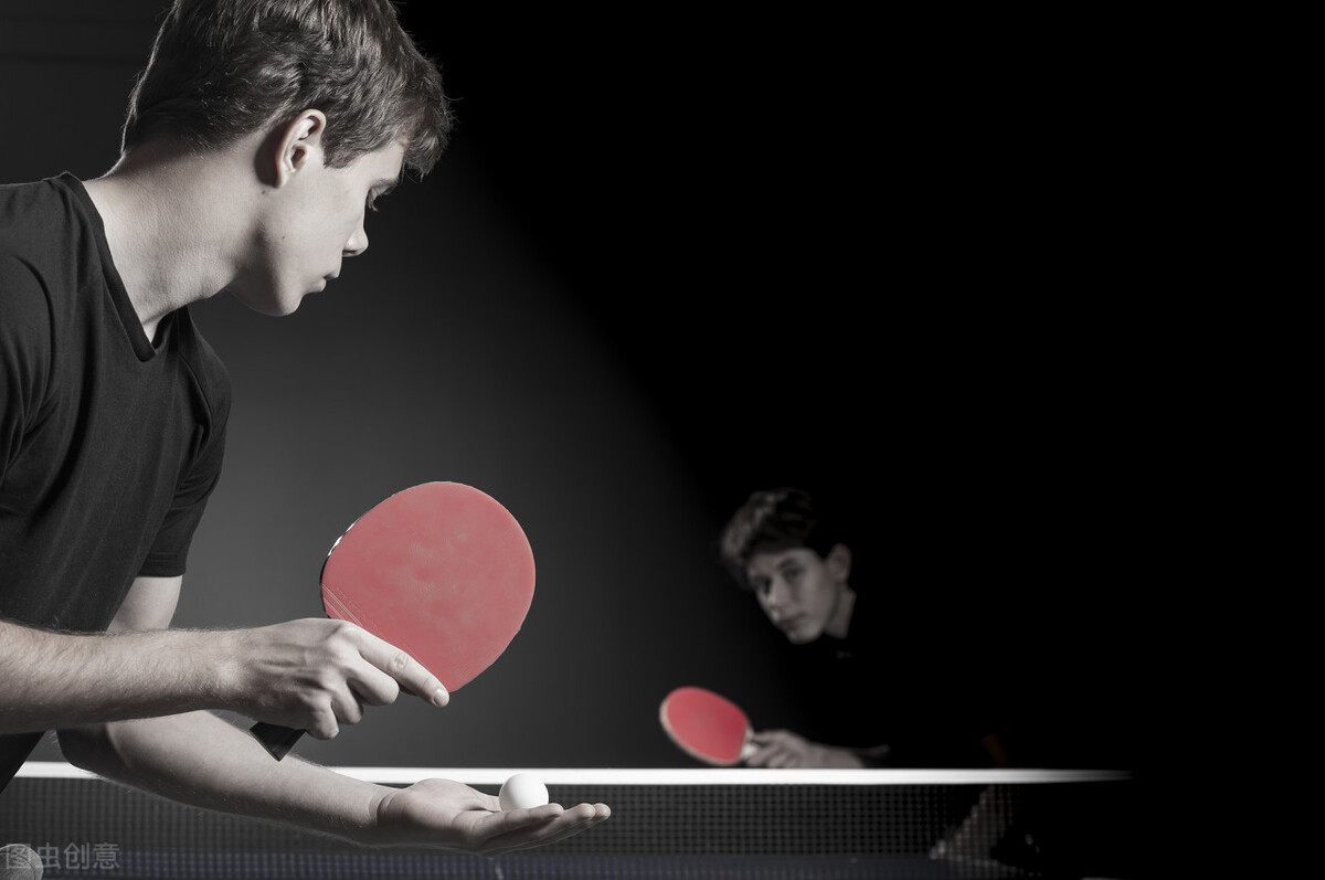 小球转动大球促进了哪国的发展,小球推动大球外交