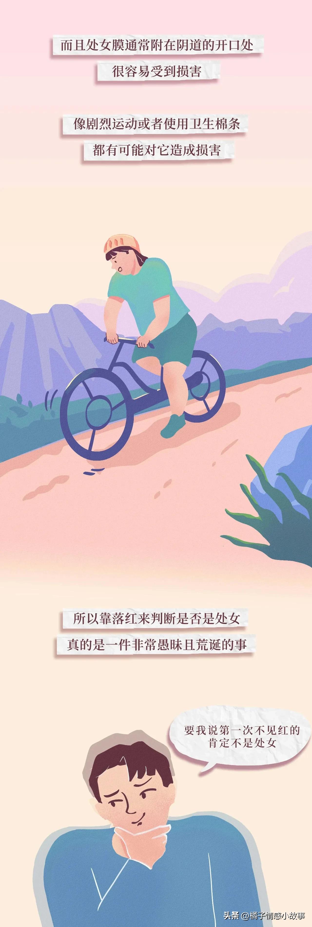 女性阴道生理科普知识大全100题,女性阴道生理科普知识大全简单