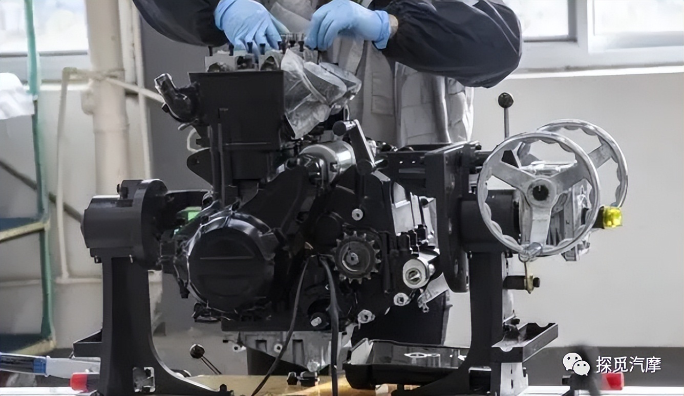 鏉拌开fr750鏀规,鏉拌开fr750鐪熷疄鎰熷彈