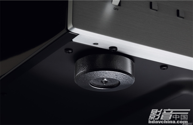 「专题」听音乐就这么纯粹！5款入门/中阶CD*放播**机推荐