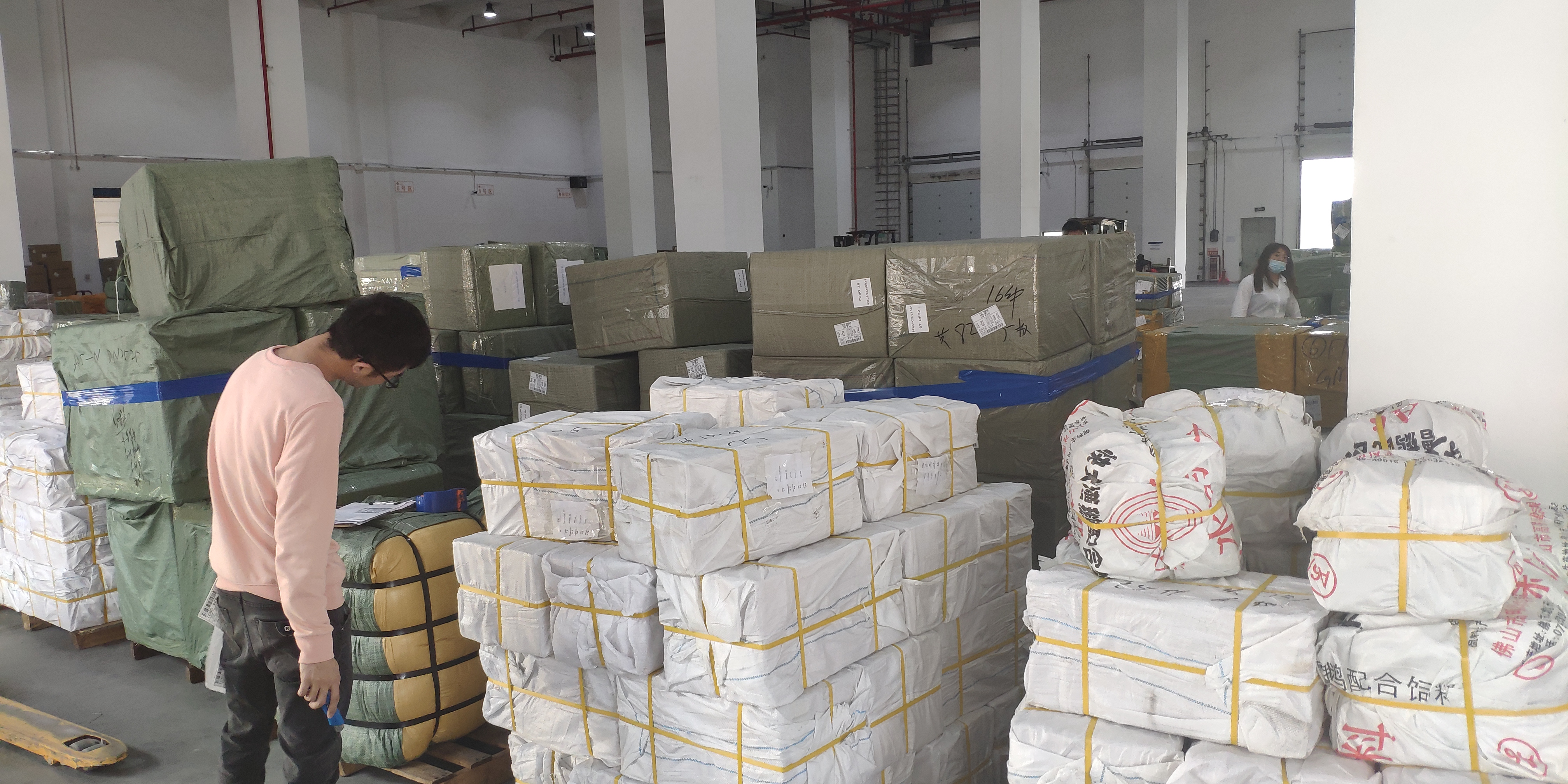 快递药品到马来西亚,药品出口到越南关税税率