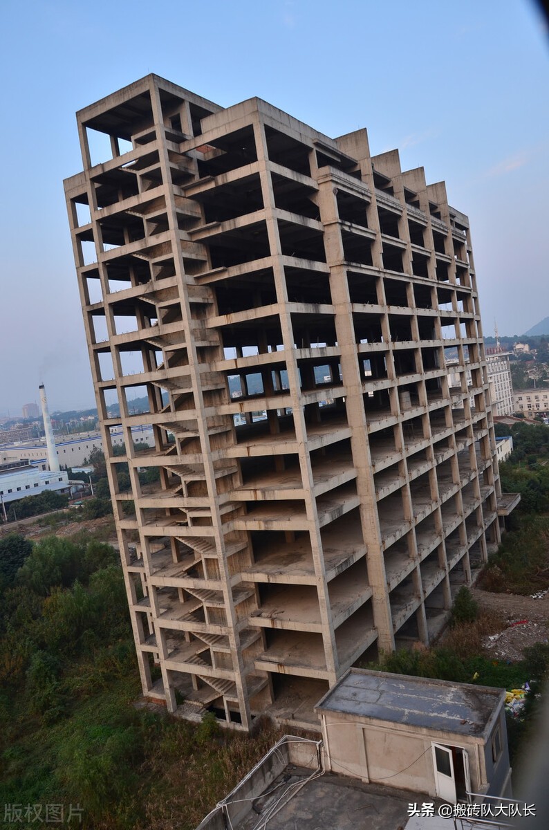 为什么做工程总是没钱,为什么做工程的永远没有钱