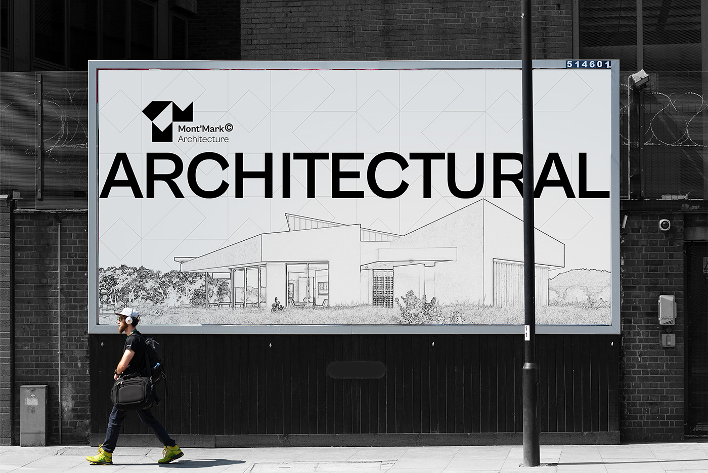 时尚视觉设计logo,最具美感logo