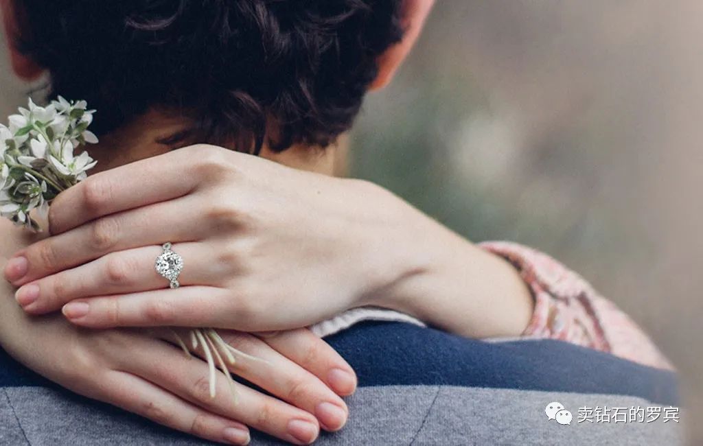 珠宝销售技巧顾客不回,珠宝销售技巧及解决方法