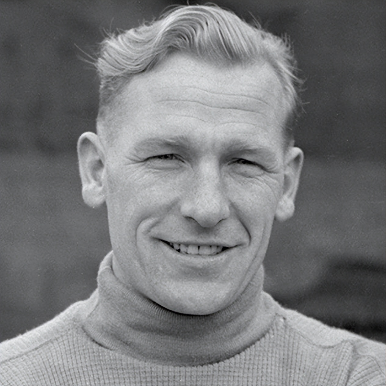 从囚犯到总统的传奇人生,从德军战俘到曼城传奇读后感