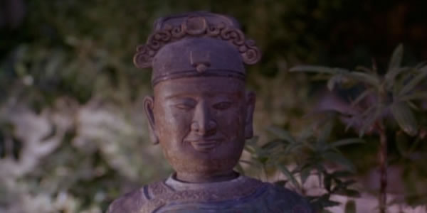 青木瓜之味电影深度解析,生活就是这样电影