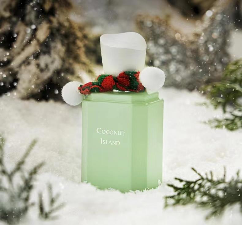 2021年女生圣诞礼物,2021女生圣诞礼物推荐