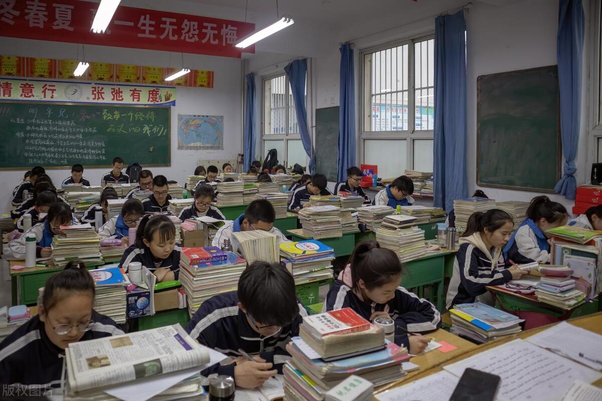 初三孩子化学成绩差怎么办,高二孩子物理化学成绩差怎么办