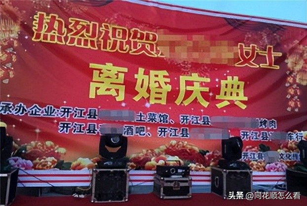 五个快速翻身的冷门行业,两个冷门赚钱的小生意知识