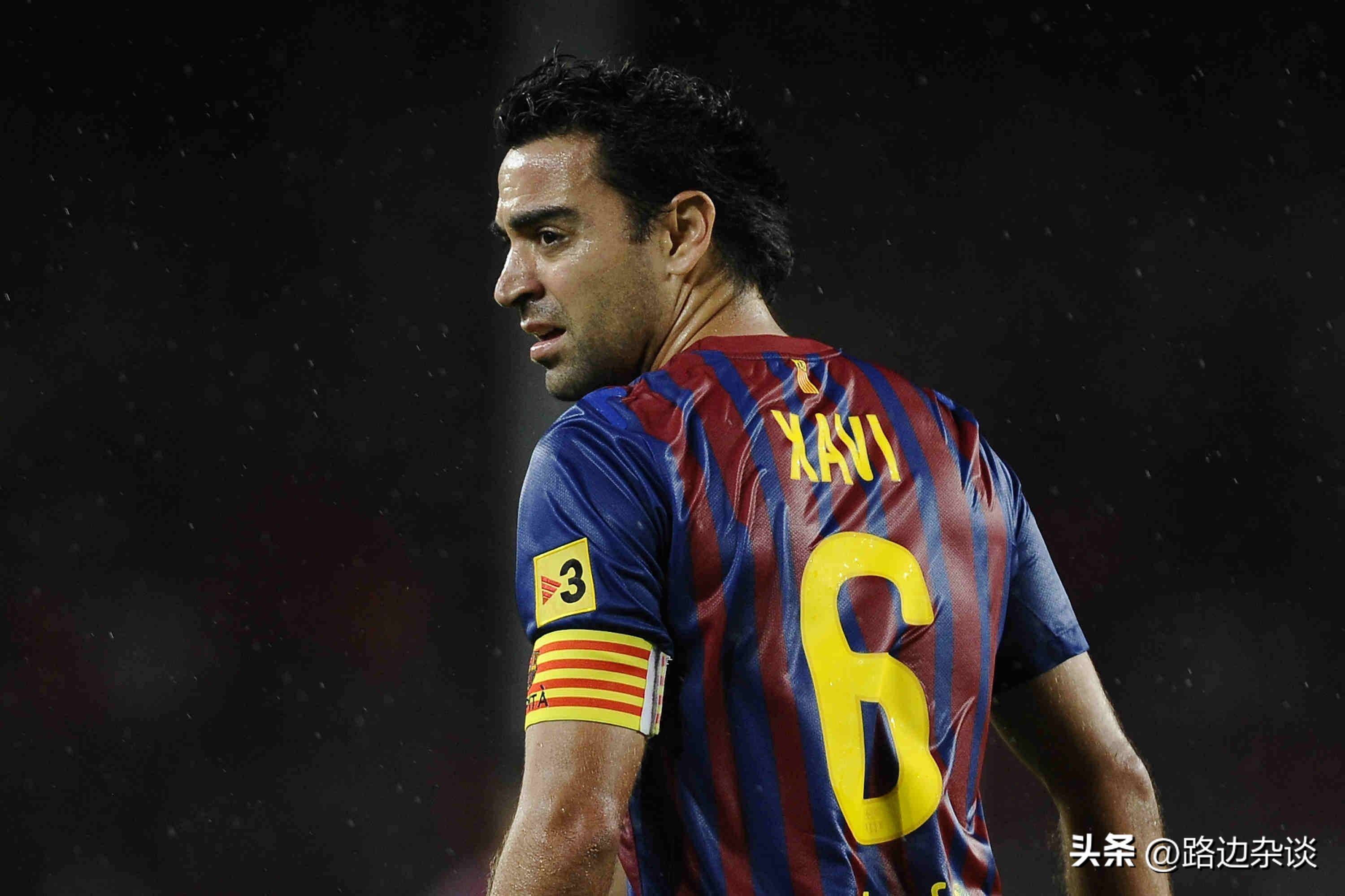 2012世界足坛最佳阵容完整版,21世纪足坛最佳阵容天下足球