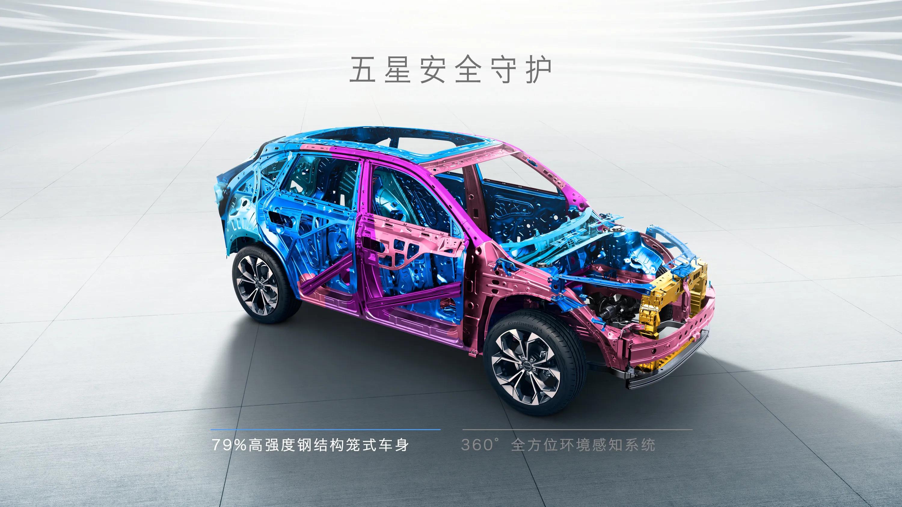 在售的经典神车,最值得期待的神车