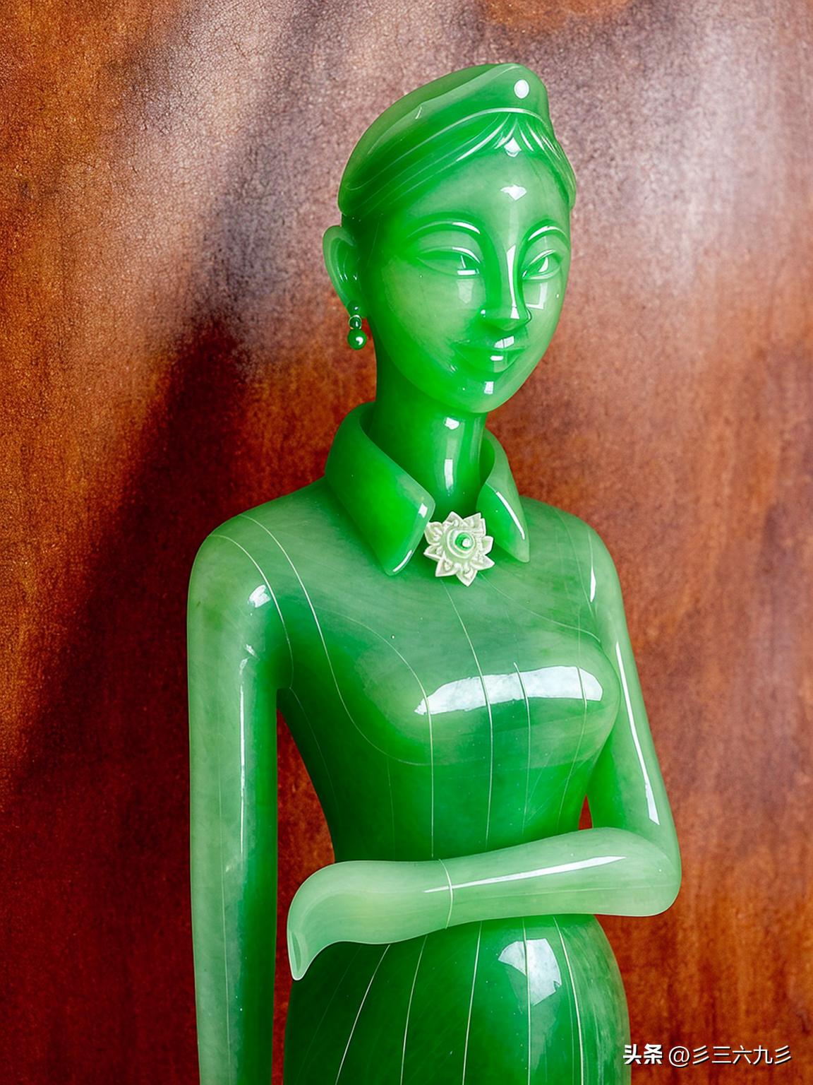 ai绘画未来的世界,ai绘画的时代已经到来