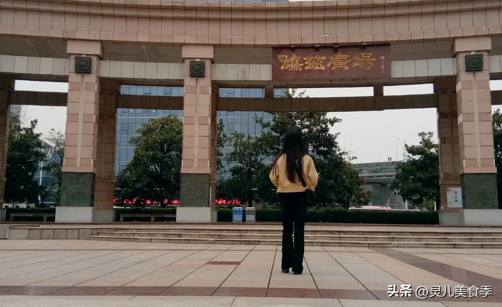 自驾皖南川藏线8天7晚，夫妻俩花费2千，美食美景苦乐尽收囊中