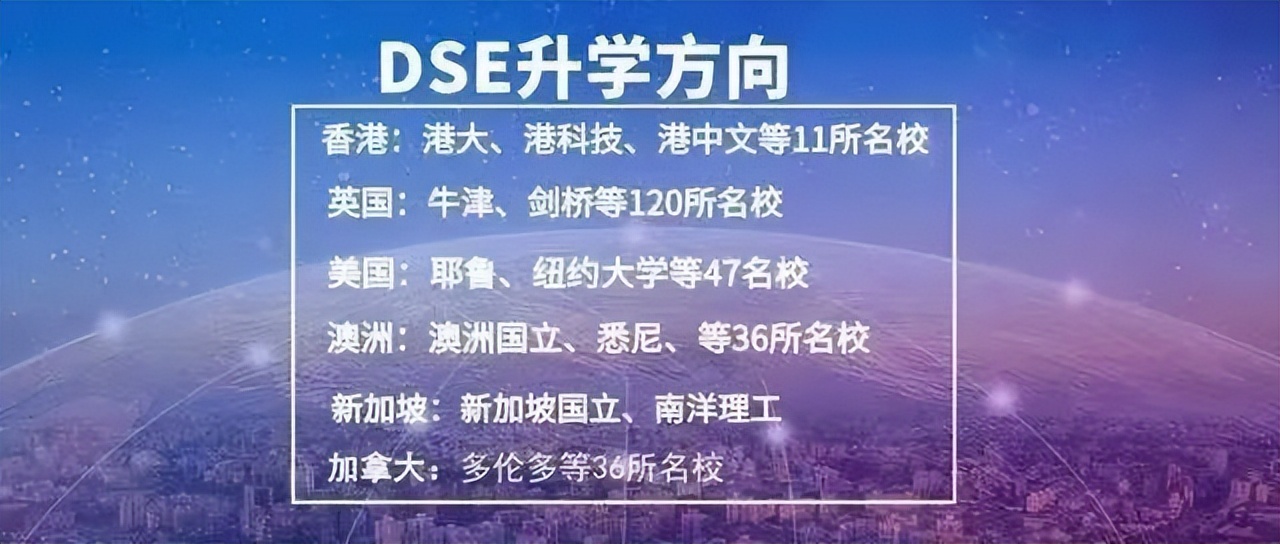 如何让子女取得香港身份,内地居民怎么获得香港身份