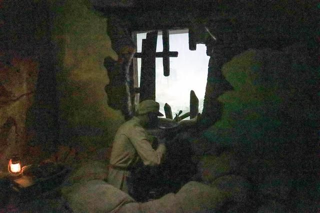 一定要去的地方上海迪士尼,值得去的地方上海迪士尼