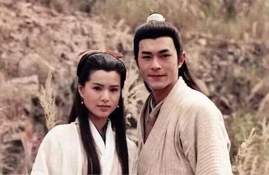 那些堪称神来之笔的名著结尾,那些堪称神来之笔的小说开头