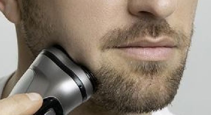 飞科的剃须刀好用不,飞科剃须刀哪个好用