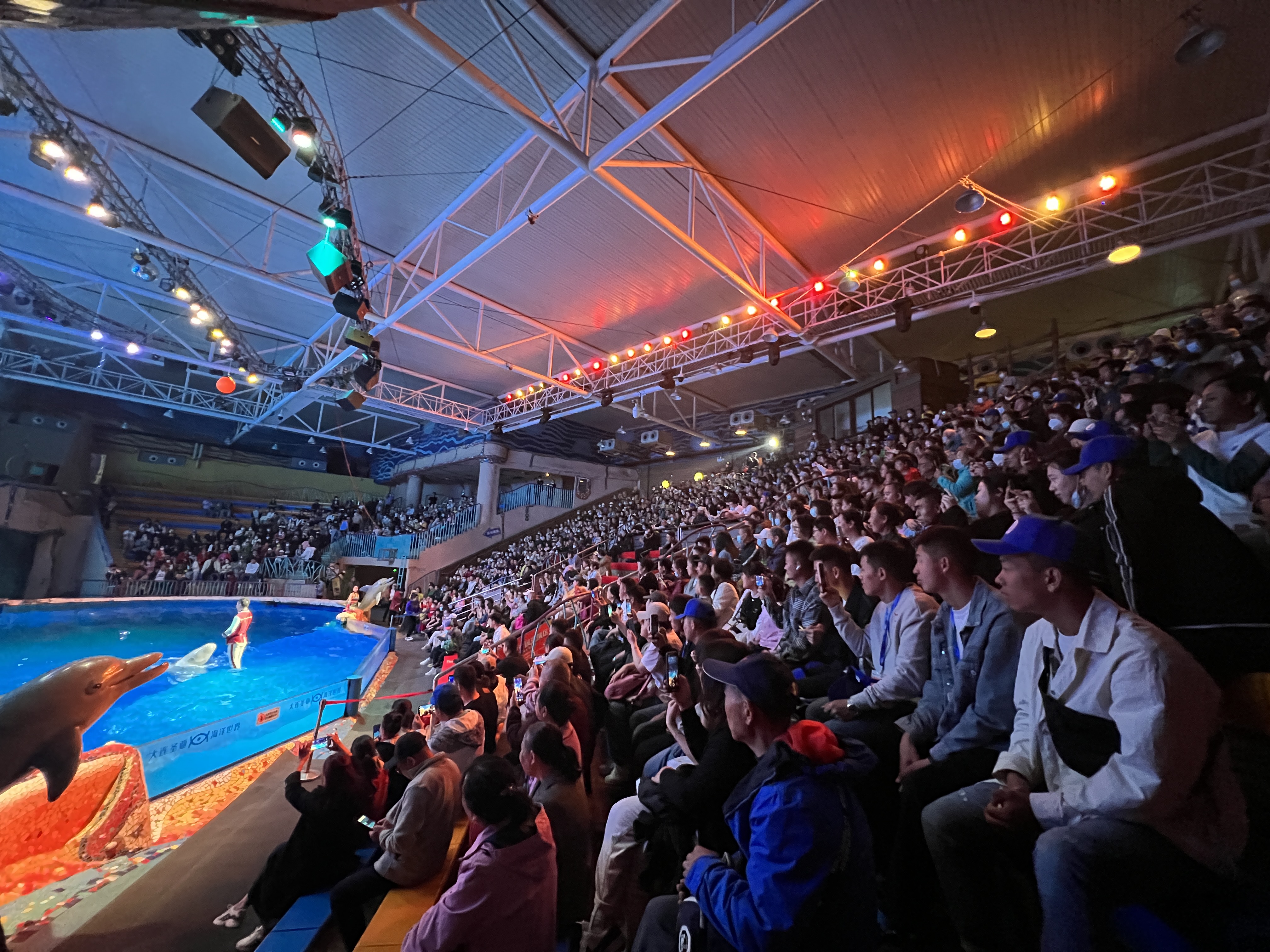 暖心服务送关爱,贴心服务助力精准康复