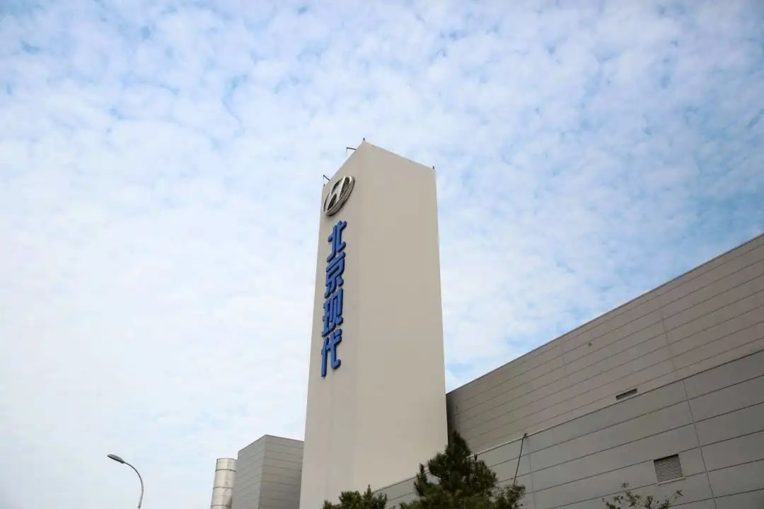 现代沐飒mufasa售价费油吗,现代沐飒mufasa售价