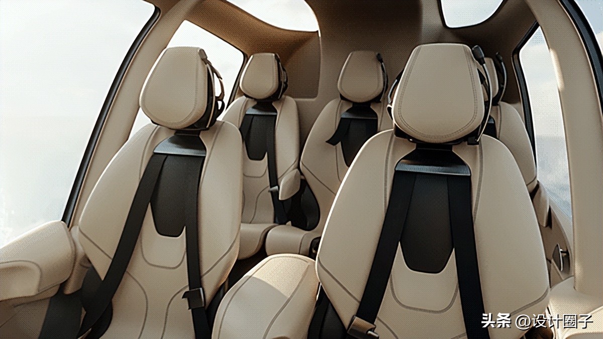 希尔ch50直升机,希尔hx直升机