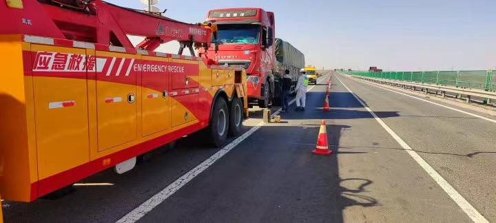 高速救援认准12122,安徽高速救援服务12122