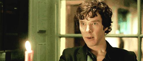 优秀的项目经理具备哪些能力,数字化项目经理需要具备什么能力